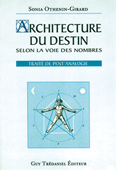 votre caddy