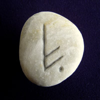 runes fa
